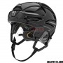 Hockey Helmet CCM V-08 Black