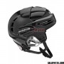 Casco Hockey CCM V-08 Nero