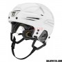 Hockey Helmet Warrior Krown 360 Black