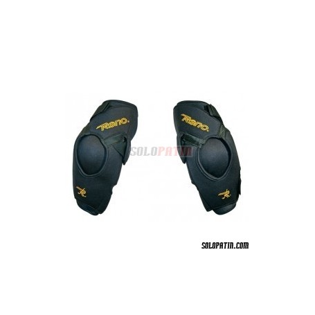 Codera Portero Reno Luxury