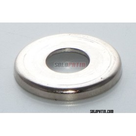 Arandela Superior / Base Suspensió Patins STAR B1