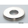Rondelle Supérieure /  Coupelle Gomme Suspension Platines STAR B1