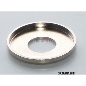 Arandela Inferior / Base Suspensió Patins STAR B1