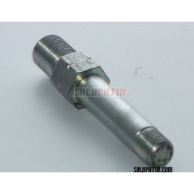 Parafuso Eixo Direção Patins STAR B1