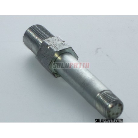 Cargol Suport Direcció Patins STAR B1