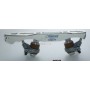 Platines Hoquei Roll-Line Variant F