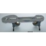 Platines Patinage Artistic Libre Roll-Line Variant F