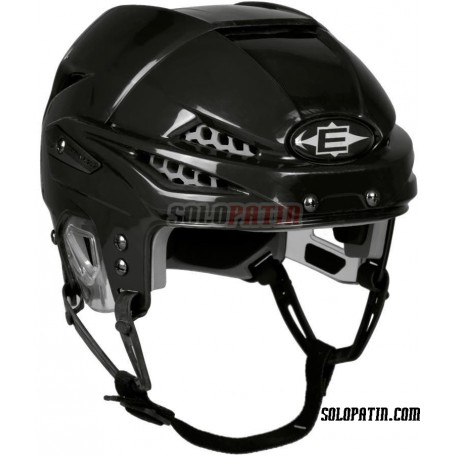 Rollhockey Helm Warrior Krown 360 Blau