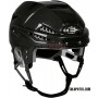 Casque Hockey Warrior Krown 360 Bleu