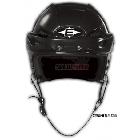 Easton Stealth S7 Hockey Helmet,Ice Hockey Helmet,Roller Hockey Helmet 