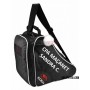 Customization Trolleys - Backpacks