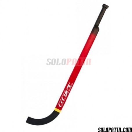 Stick Crojet Guarda Redes