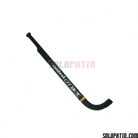 Stick Crojet MINI Goalkeeper