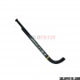 Stick Crojet MINI Goalkeeper