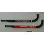 Stick Crojet MINI Goalkeeper