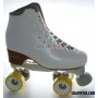 Figure Quad Skates BOIANI STAR RK Frames EDEA BRIO Boots KOMPLEX ANGEL Wheels