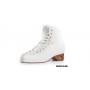 Figure Quad Skates EDEA BRIO Boots STAR B1 Frames ROLL-LINE GIOTTO Wheels