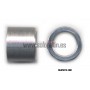 Bearing Spacers Roll-Line