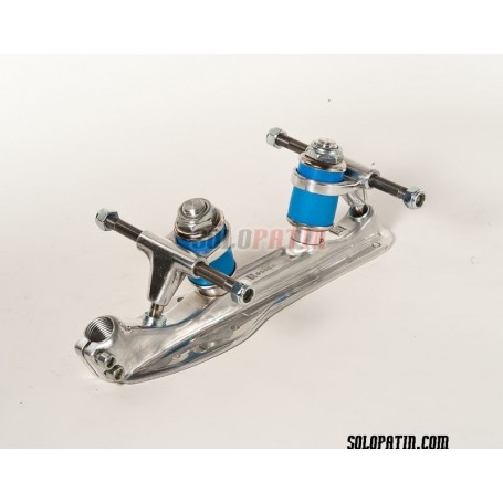 Artistic Skating Frames Roller Skates Junior