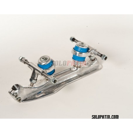 Artistic Skating Frames Roller Skates Senior