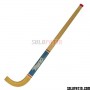 Stick Reno Special World Champion Slim Handle