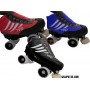 Patins Complets Hockey TVD COOL NOIR