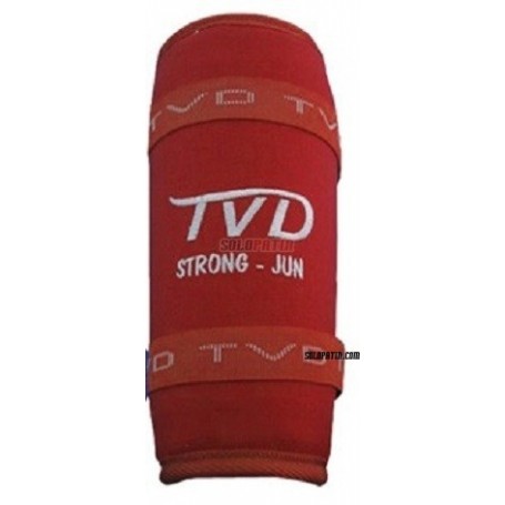 Parastinchi TVD STRONG ROSSO