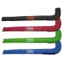 Bolsa Porta-Sticks Hockey TVD