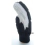Gloves Reno Confort TEX black