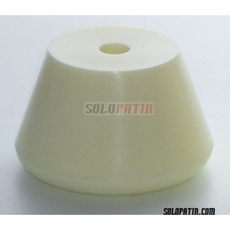 Stopper RollHockey Einleitung