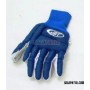 Guantes Hockey JET REDE AZULES