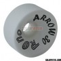 Hockey Wheels Reno Arrow 30 94A Natural
