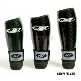 Canelleres JET CARBONO