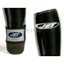 Shin Pads JET CARBONO