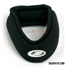 Collarí Porter JET
