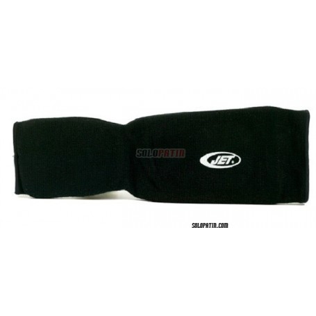 Goalkeepers Forearm JET
