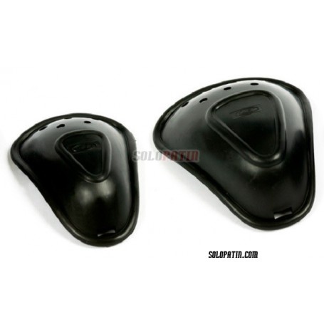 Coquilha Hóquei JET