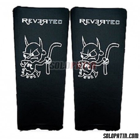 Jambières Gardien REVERTEC ECO