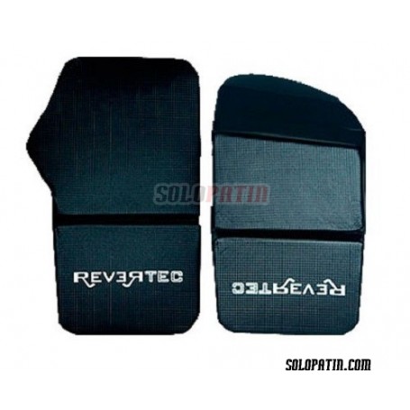 Gants Gardien REVERTEC ECO