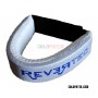 Goalkeeper Throat with Upper Chest Protection REVERTEC
