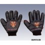 Towart Handschuhe REVERTEC