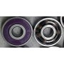 Skate Bearings QueenSkate CERAMIC