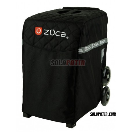 Sport Travel Cover ZÜCA