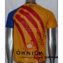 Technical T-Shirt Catalan Rink Hockey Team