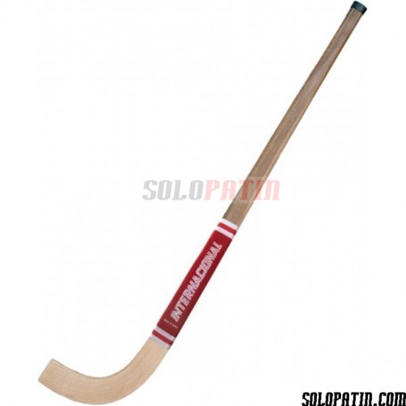 Stick Reno Internacional Classic Slim Handle.