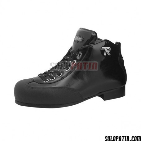 Botas Hockey Reno Asbury 