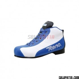 Scarpa Hockey Reno Milenium Plus III