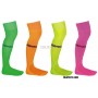 Chaussettes Hockey FLUOR Reno