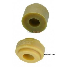 Suspensions Toves Roll Line Mariner Cup