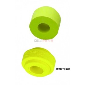 Suspensions Moyennes Roll Line Variant F